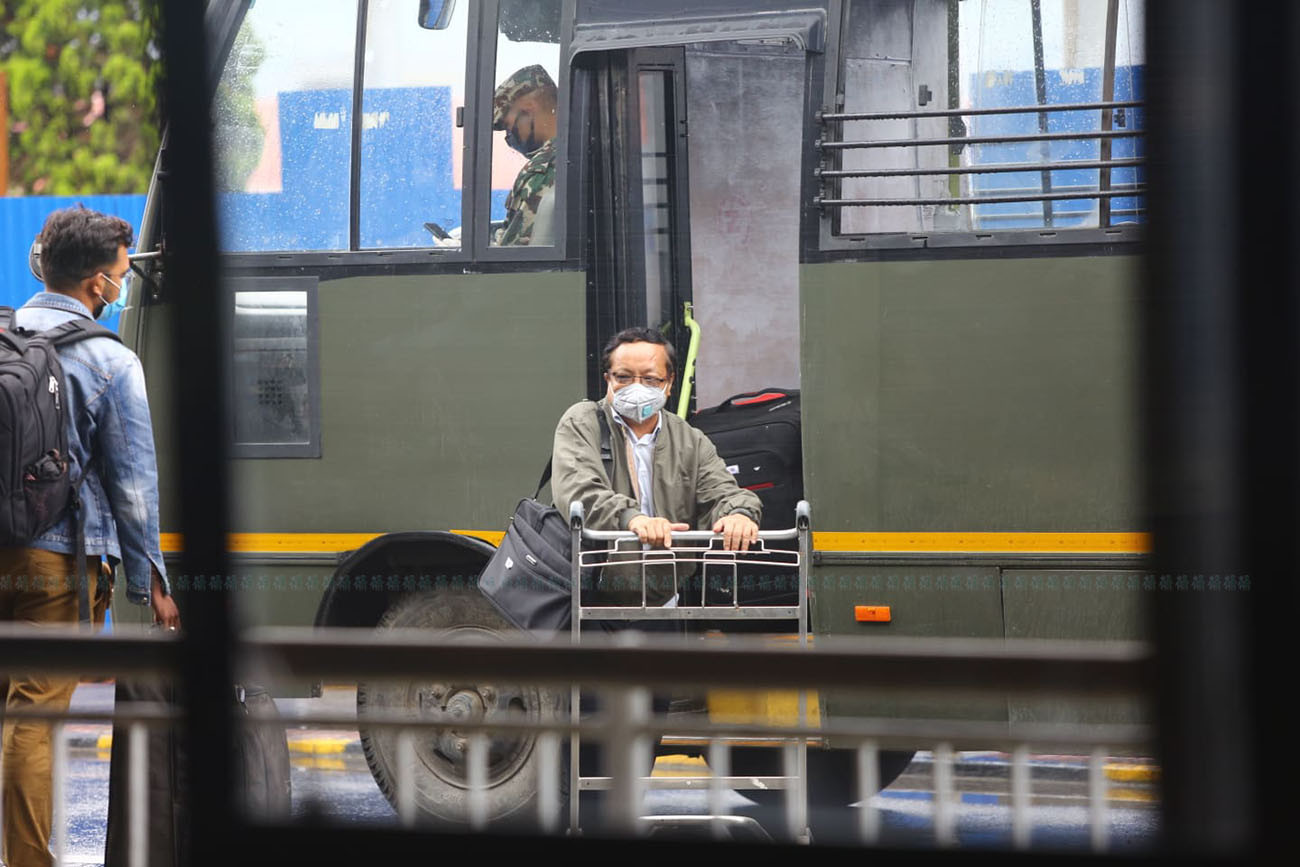 https://raracms.setopati.com/uploads/shares/2020/sujita/passenger at tia/passenger (1).jpg